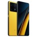 SMARTPHONE POCO X6 PRO 5G 6,67 FHD+ 120HZ 12GB/512GB YELLOW en Huesoi